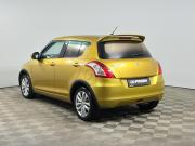 Suzuki Swift IV Казань  - изображение 20