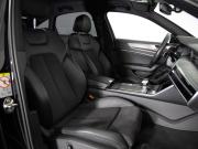 Audi A6 V (C8) Санкт-Петербург  - изображение 49