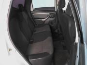 Renault Duster I Рестайлинг Ростов-на-Дону  - изображение 22