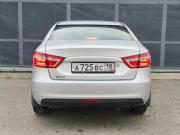 Lada (ВАЗ) Vesta I Ижевск  - изображение 23