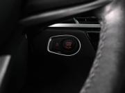 BMW X1 II (F48) Рестайлинг Ростов-на-Дону  - изображение 34