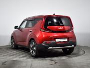 Kia Soul III Санкт-Петербург  - изображение 28
