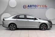 Kaiyi E5 Подольск  - изображение 31