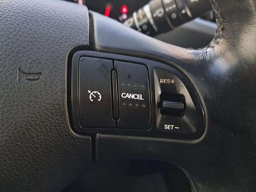 Kia Sportage III Рестайлинг Санкт-Петербург  - изображение 10