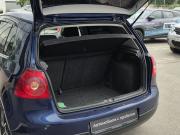 Volkswagen Golf V Санкт-Петербург  - изображение 25