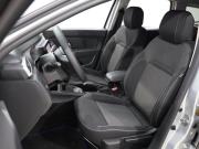 Renault Duster II Ростов-на-Дону  - изображение 24