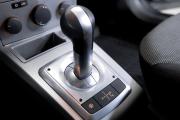 Opel Astra H Рестайлинг Тюмень  - изображение 49