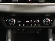 Mitsubishi Outlander IV Набережные Челны  - изображение 59