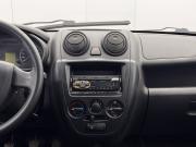 Lada (ВАЗ) Granta I Воронеж  - изображение 30