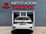 Kia Cerato IV Альметьевск  - изображение 31