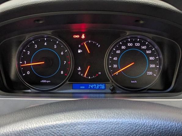 Chevrolet Epica V250 Рестайлинг с пробегом 2011 года, цена 620 000 рублей, 147250 км, седан, Автокод Объявления