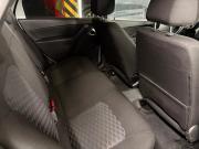 Lada (ВАЗ) Granta I Рестайлинг Екатеринбург  - изображение 42