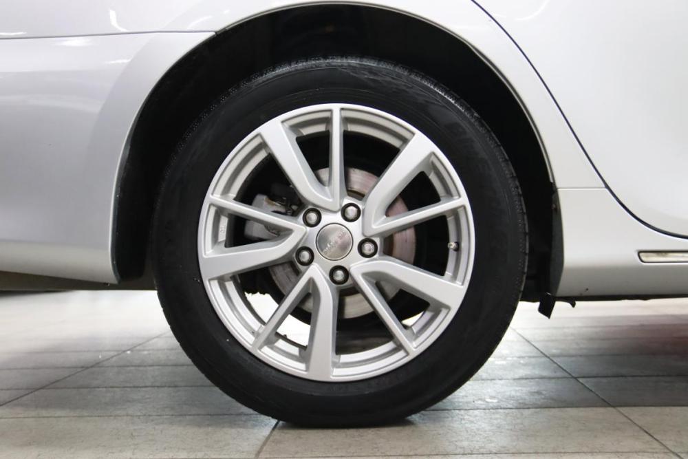 Toyota Camry VII (XV50) Сургут  - изображение 27