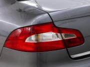 Skoda Superb II Волгоград  - изображение 49