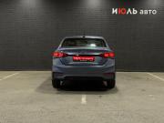 Hyundai Solaris II Челябинск  - изображение 26