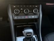 Skoda Karoq I Волгоград  - изображение 51