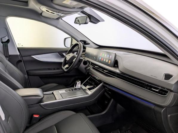 Chery Tiggo 7 Pro I с пробегом 2023 года, цена 1 775 000 рублей, 64829 км, внедорожник, Автокод Объявления