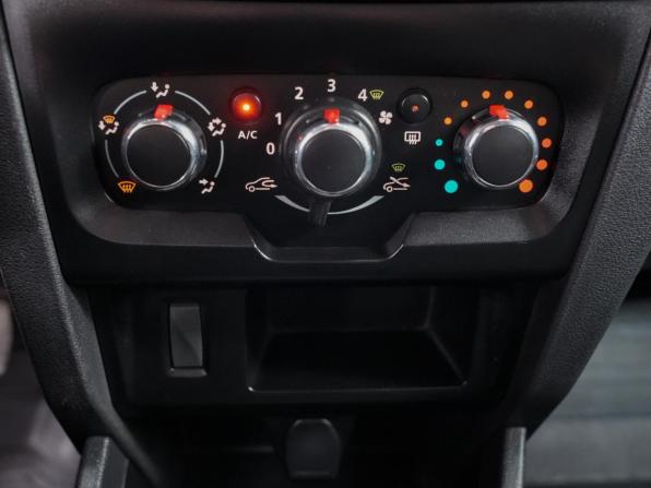 Lada (ВАЗ) XRAY I с пробегом 2016 года, цена 786 000 рублей, 161000 км, хэтчбек, Автокод Объявления