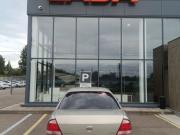 Nissan Almera Classic I Ржев  - изображение 25