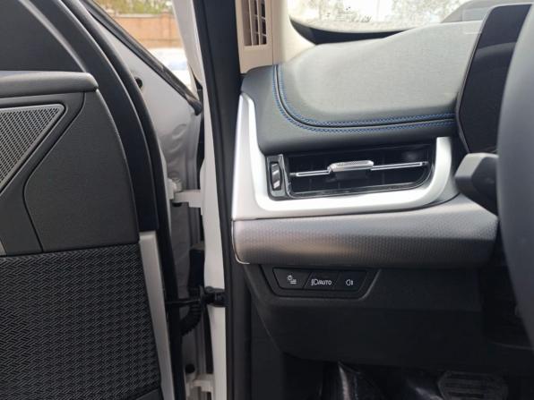Новый BMW X1 III (U11/U12) 2026 года, цена 5 490 000 рублей, внедорожник, Автокод Объявления