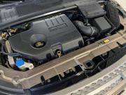 Land Rover Range Rover Evoque I Рестайлинг Санкт-Петербург  - изображение 39