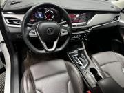 Changan CS35 Plus I Стерлитамак  - изображение 64