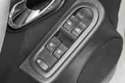 Nissan Terrano III (D10) Барнаул  - изображение 36