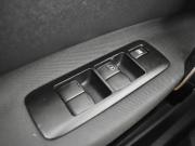 Nissan Qashqai I Рестайлинг Казань  - изображение 42