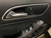 Mercedes-Benz GLA I (X156) Челябинск  - изображение 39