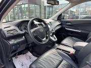 Honda CR-V IV Пермь  - изображение 39