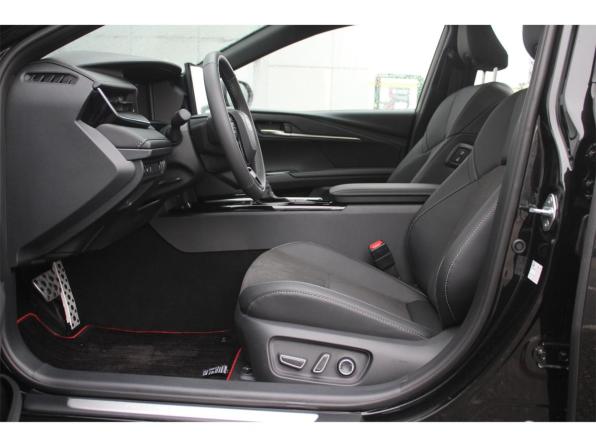 Toyota Camry IX (XV80) China Market с пробегом 2025 года, цена 4 750 000 рублей, 26 км, седан, Автокод Объявления