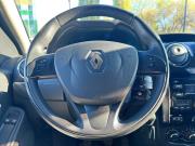 Renault Duster I Рестайлинг Стерлитамак  - изображение 39