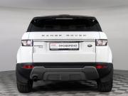 Land Rover Range Rover Evoque I Химки  - изображение 23
