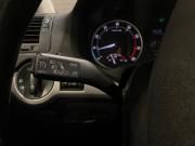 Skoda Octavia II (A5) Рестайлинг Челябинск  - изображение 37