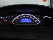Honda Freed I Рестайлинг Воронеж  - изображение 35