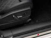 Audi Q5 III Самара  - изображение 72
