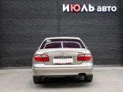 Mazda Millenia I Екатеринбург  - изображение 16