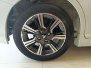 Mitsubishi Delica D:2 II Челябинск  - изображение 39