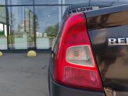 Renault Logan I Рестайлинг Ижевск  - изображение 34