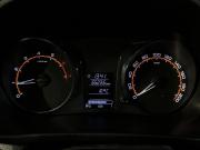 Lada (ВАЗ) Granta I Рестайлинг Великий Новгород  - изображение 32
