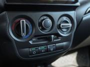 Lada (ВАЗ) Granta I Рестайлинг Ижевск  - изображение 38