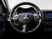Mitsubishi Lancer X Тюмень  - изображение 41