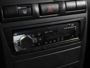 Lada (ВАЗ) Priora I Рестайлинг Воронеж  - изображение 26