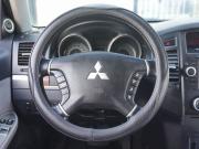 Mitsubishi Pajero IV Москва  - изображение 29