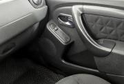 Renault Duster I Рестайлинг Волгоград  - изображение 39