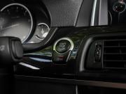 BMW 5 серии VI (F10/F11/F07) Рестайлинг Краснодар  - изображение 41