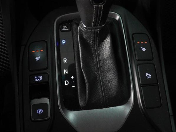 Hyundai Santa Fe III с пробегом 2013 года, цена 1 575 000 рублей, 218655 км, внедорожник, Автокод Объявления