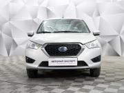 Datsun on-DO I Рестайлинг Ульяновск  - изображение 21