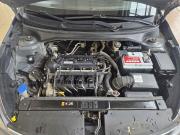 Kia Rio IV Саратов  - изображение 42