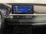 Chery Tiggo 7 Pro I Воронеж  - изображение 37